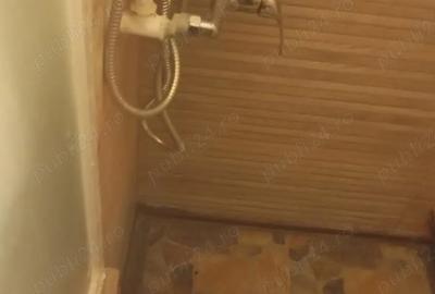 Apartament 2 camere Moreni - 7