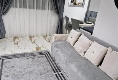 RECO Casa exclusivista de vanzare zona Ramada - Decebal - 4