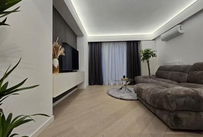 Apartament 2 camere | Cortina North | Parcare - 6