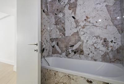 APARTAMENT 2 CAMERE - IANCU NICOLAE - COMISION 0% - 10