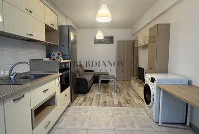 Apartament cu 2 camere de vânzare- Pacii - Rotar Park 1 - 2