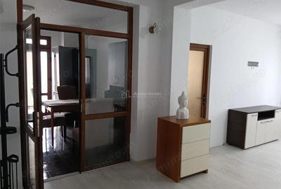 Casă cu 4 camere cu Teren 400 Mp în Central - 6
