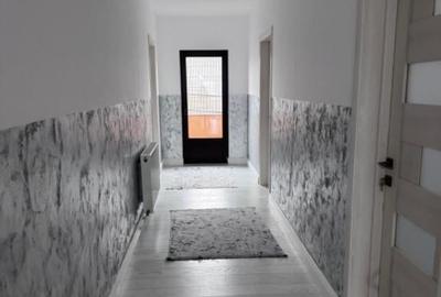 Casa individuala, teren 400mp, Radauti - 5