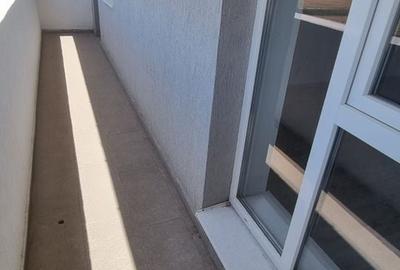 Finalizat!Apartament 2 Camere Gata de Locuit Popesti-Berceni! - 12