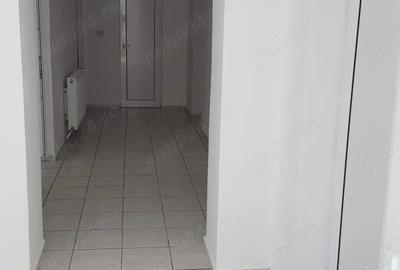 Ofer casa spre inchiriere - 3