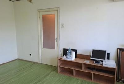 Pantelimon metrou,bl.reabilitat,decomandat,mobilat,utilat,geam baie,AC. - 4