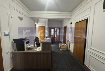 4 CAMERE | PARTER | PIATA FLOREASCA - 3