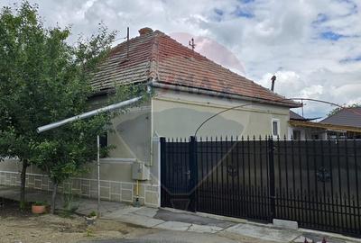 Casa / Vila de vanzare cu 3 camere/0% comision de la CUMPARATOR - 12