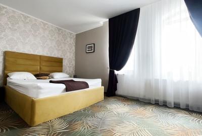 Vila turistica de vanzare in Mamaia Nord - 7