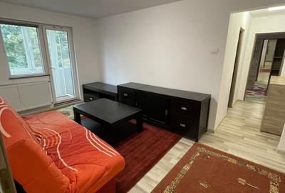 Ocazie!! Zona Dacia | Etaj 3 | Amenajat | Mobilat si Utilat!!! Ocazie!! Zona Dacia | Etaj 3 | Amenajat | Mobilat si Utilat!!! - 6