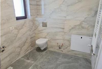 Casa Duplex 4 camere Valea Lupului,Demisol,Incalz Pard,Asfalt,0% Comision - 17
