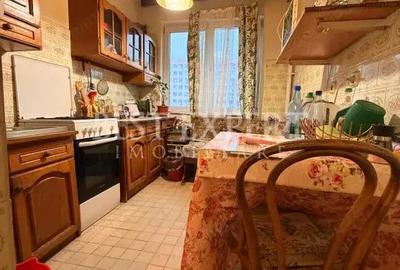 2 Camere Theodor Pallady Salajan - 1