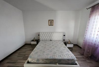 Casa individuala, 1800mp teren, zona Mitocu Dragomirnei, Suc - 4