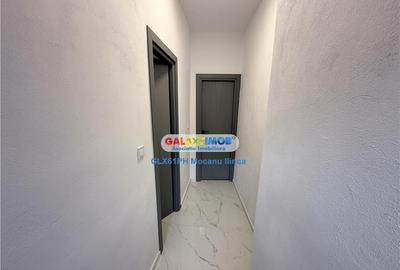 Spatiu comercial 11 mp, Ploiesti, zona Sud - 1