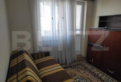 Apartament 2 camere, 42mp, zona Botizului - 2