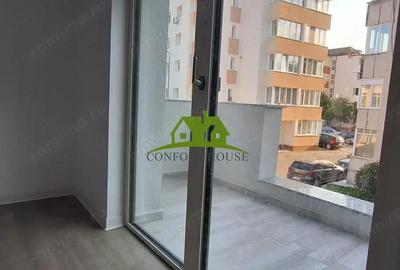 Apartament Nou cu 2 Camere + parcare inclusa in Traian Rm.VL - 2