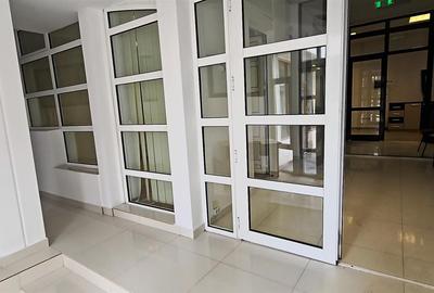 Birou, de 180 mp, în Sud-Vest - 1