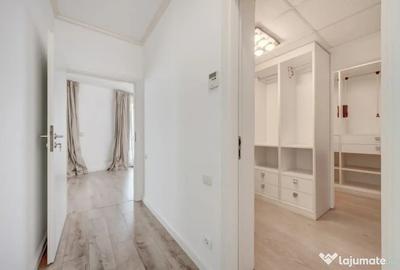 Spațiu comercial, de 181 mp, în Romană - 6