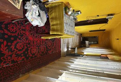 Casă cu 3 camere în Melinești - 6