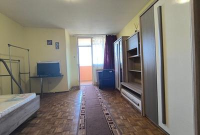 Garsonieră în Gheorgheni - 9