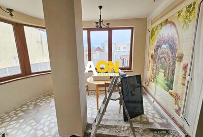 Apartament cu 2 camere decomandat în Central - 3