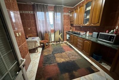 De Inchiriat-VILĂ IMPRESIONANTĂ PIPERA CENTRAL – 930 MP, TEREN 1000 MP - 3