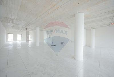 Spații de birouri premium de închiriat – clădire nouă ultracentrală - 9