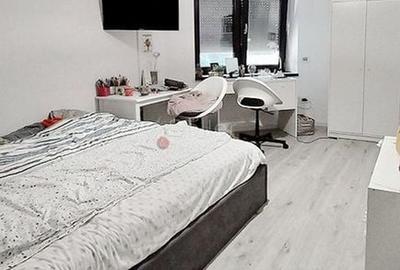 Strada Putin Circulata - 16