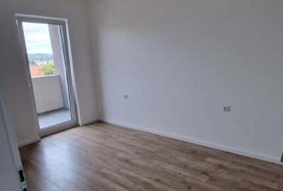 Apartament 2 camere bloc nou - 5