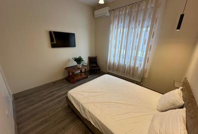 Casa Lipovei transformata in SAD - 13