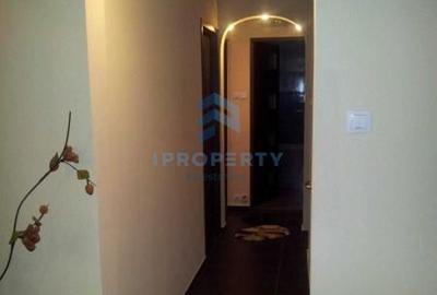 Apartament cu 3 camere, mobilat în Berceni - 4