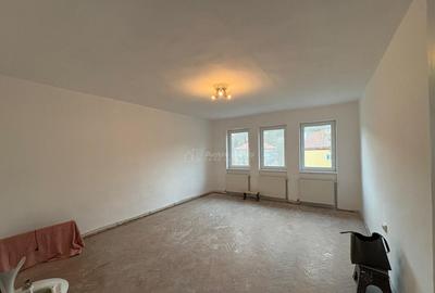 Resita,Ap.2cam, cf.1, Decom. Lunca - 6