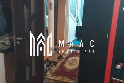 Garsonieră decomandată, mobilată în Central - 2