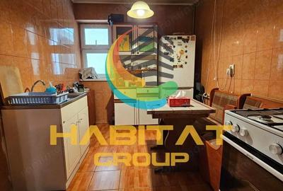 Apartament 2 camere Tineretului 7 min metrou - 11