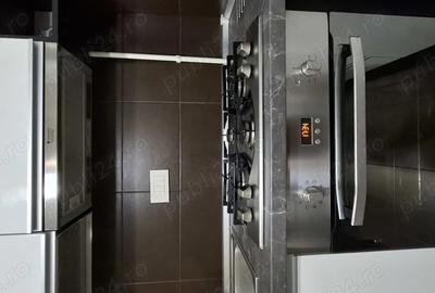 Proprietar vand apartament 2 camere Militari Residence. Str Rezervelor nr 93. - 1