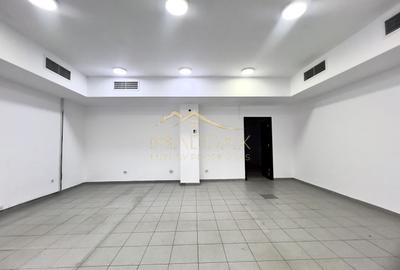 Spațiu comercial, de 240 mp, în Domenii - 6