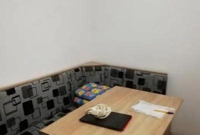 Garsonieră decomandată în Sala Palatului - 1