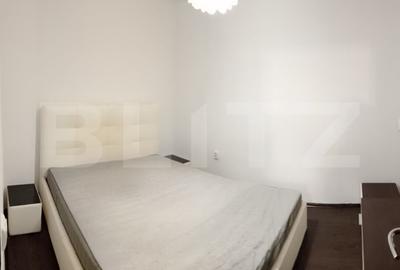 Apartament cu 2 cam, 45mp parter inalt,  ,zona Tineretului - 4