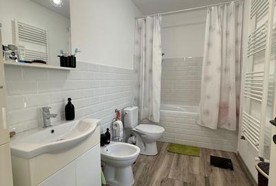 Casă cu 4 camere cu Teren 663 Mp în Groși