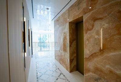 Brand new | Exquisite living | Luxury apartment for rent in most exclusive area - 4