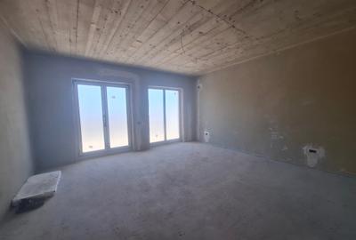 Duplex cu 4 camere cu Canalizare în Bragadiru - 24