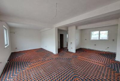 VILA LUX IN COMPLEX REZIDENTIAL FINALIZAT 2024 - 4