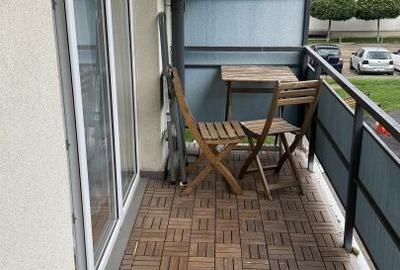 Apartament cu 2 camere în Iris - 5
