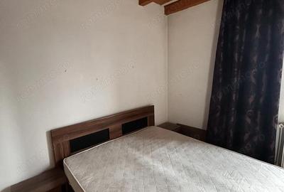 Apartament 3 Camere De Inchiriat Bujac - 5