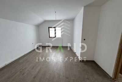 Casă individuală cu 4 camere cu Canalizare în Tureni - 7