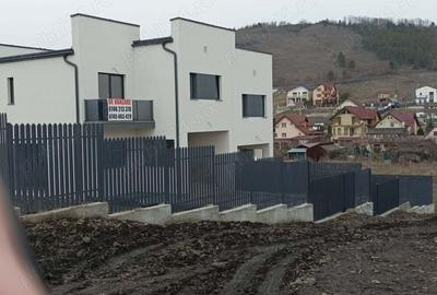 Vand duplex Apahida, Campene?ti Vand duplex Apahida, Campene?ti - 5