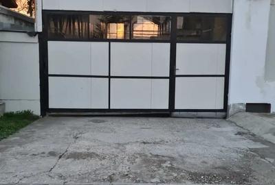 Inchiriez hala, spatiu de depozitare langa aeroportul Otopeni - 3