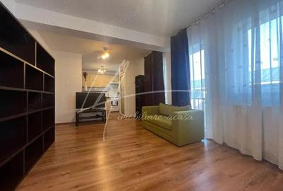 Apartament 2 camere de inchiriat, zona Muzeul Apei - 2
