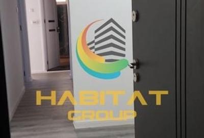 Apartament 3 camere de vanzare langa Metrou Aparatorii Patriei - 1