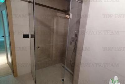 Spațiu comercial, de 260 mp, în Aviației - 13